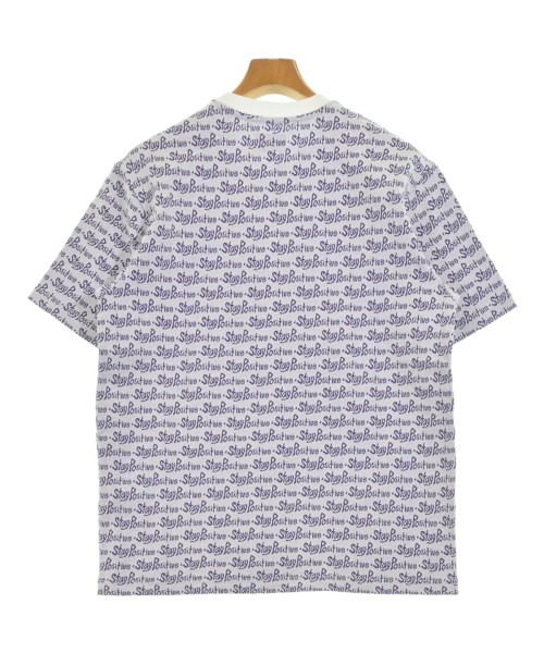 Supreme（シュプリーム）Tシャツ・カットソー 白 サイズ:S メンズ/2200676366013