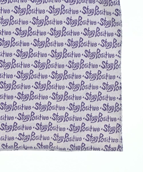 Supreme（シュプリーム）Tシャツ・カットソー 白 サイズ:S メンズ/2200676366013