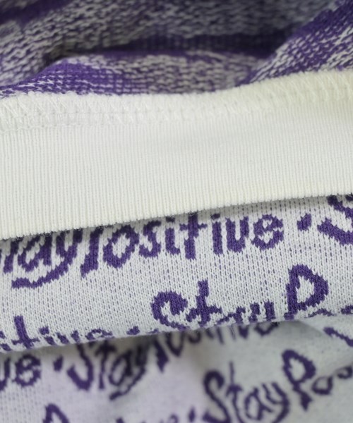 Supreme（シュプリーム）Tシャツ・カットソー 白 サイズ:S メンズ/2200676366013