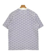 Supreme（シュプリーム）Tシャツ・カットソー 白 サイズ:S メンズ/2200676366013