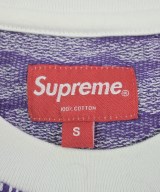 Supreme（シュプリーム）Tシャツ・カットソー 白 サイズ:S メンズ/2200676366013