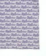 Supreme（シュプリーム）Tシャツ・カットソー 白 サイズ:S メンズ/2200676366013