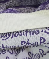 Supreme（シュプリーム）Tシャツ・カットソー 白 サイズ:S メンズ/2200676366013