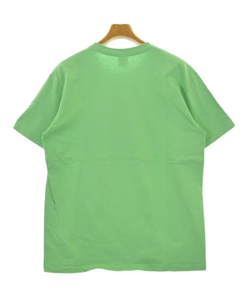 Supreme（シュプリーム）Tシャツ・カットソー 緑 サイズ:M メンズ/2200676419023