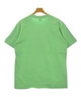 Supreme（シュプリーム）Tシャツ・カットソー 緑 サイズ:M メンズ/2200676419023