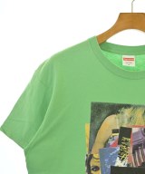 Supreme（シュプリーム）Tシャツ・カットソー 緑 サイズ:M メンズ/2200676419023