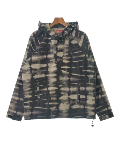 Supreme(シュプリーム)その他 黒 サイズ:M/2200676502039