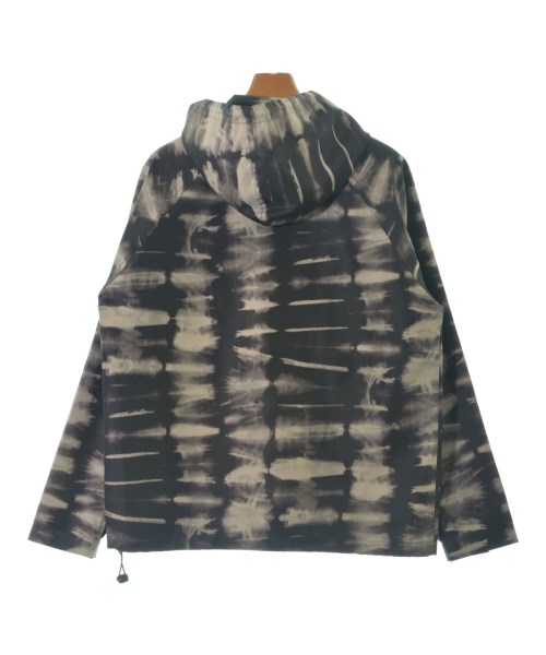 Supreme（シュプリーム）その他 黒 サイズ:M メンズ/2200676502039