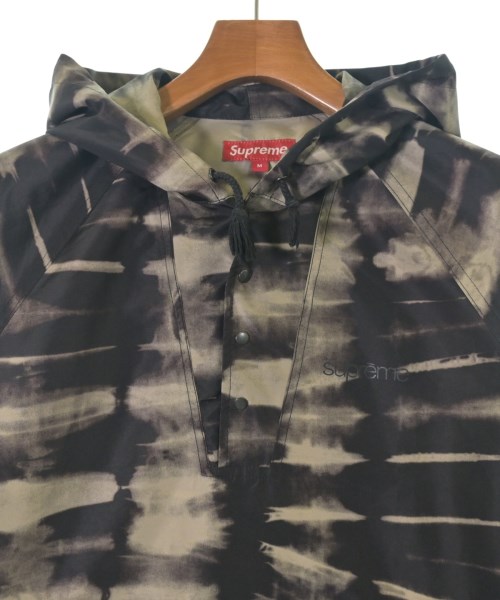 Supreme（シュプリーム）その他 黒 サイズ:M メンズ/2200676502039