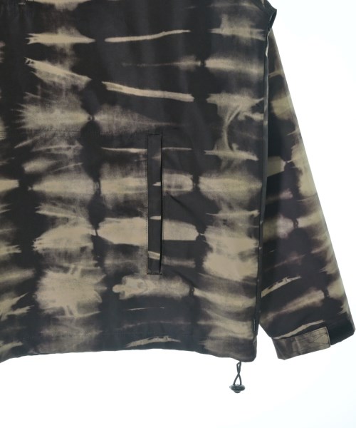 Supreme（シュプリーム）その他 黒 サイズ:M メンズ/2200676502039