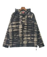 Supreme（シュプリーム）その他 黒 サイズ:M メンズ/2200676502039