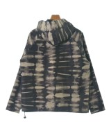 Supreme（シュプリーム）その他 黒 サイズ:M メンズ/2200676502039