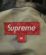 Supreme（シュプリーム）その他 黒 サイズ:M メンズ/2200676502039