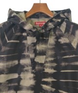 Supreme（シュプリーム）その他 黒 サイズ:M メンズ/2200676502039