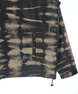 Supreme（シュプリーム）その他 黒 サイズ:M メンズ/2200676502039