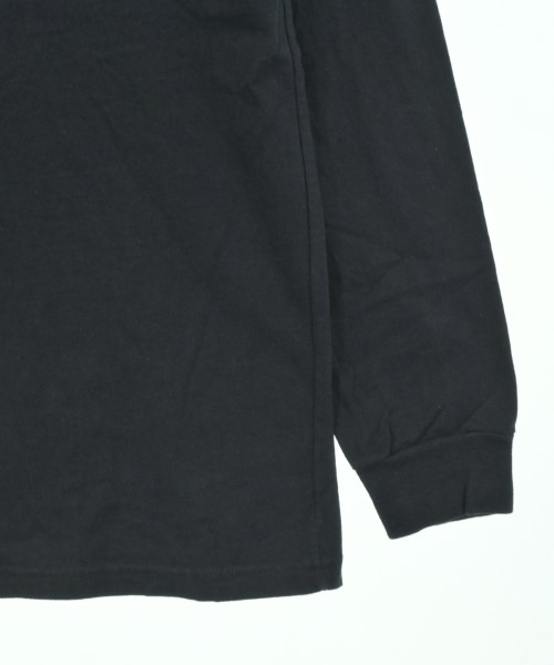 Supreme（シュプリーム）Tシャツ・カットソー 黒 サイズ:M メンズ/2200676502046