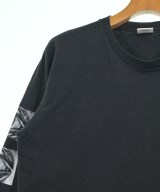 Supreme（シュプリーム）Tシャツ・カットソー 黒 サイズ:M メンズ/2200676502046