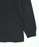 Supreme（シュプリーム）Tシャツ・カットソー 黒 サイズ:M メンズ/2200676502046