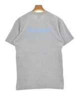 Supreme（シュプリーム）Tシャツ・カットソー グレー サイズ:M メンズ/2200676502060
