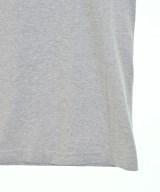 Supreme（シュプリーム）Tシャツ・カットソー グレー サイズ:M メンズ/2200676502060
