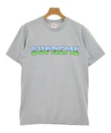 Supreme Tシャツ・カットソー
