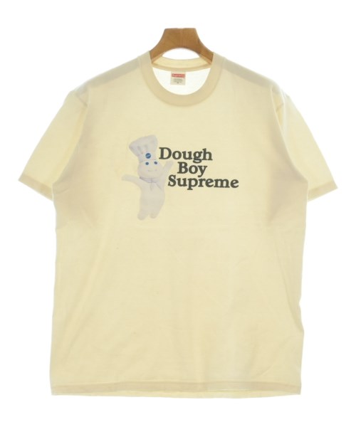 シュプリーム(Supreme)のSupreme Tシャツ・カットソー