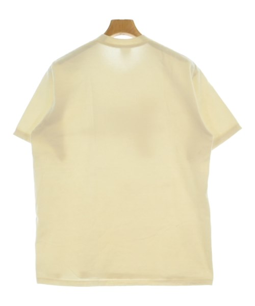 Supreme（シュプリーム）Tシャツ・カットソー 白 サイズ:M メンズ/2200671166014