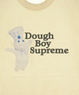 Supreme（シュプリーム）Tシャツ・カットソー 白 サイズ:M メンズ/2200671166014