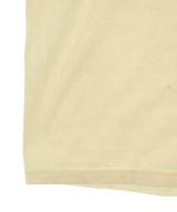 Supreme（シュプリーム）Tシャツ・カットソー 白 サイズ:M メンズ/2200671166014