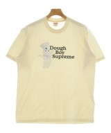 Supreme Tシャツ・カットソー