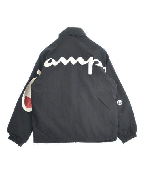 Supreme（シュプリーム）その他 黒 サイズ:S メンズ/2200672219047