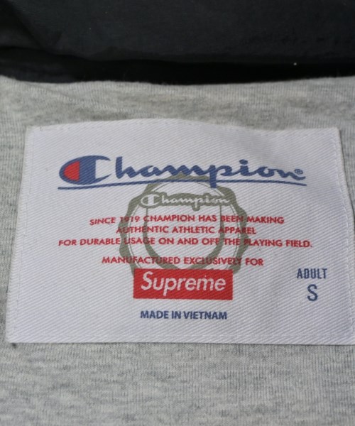 Supreme（シュプリーム）その他 黒 サイズ:S メンズ/2200672219047