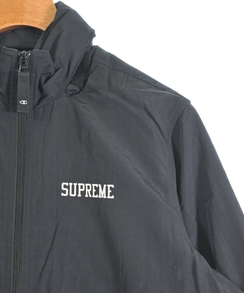 Supreme（シュプリーム）その他 黒 サイズ:S メンズ/2200672219047