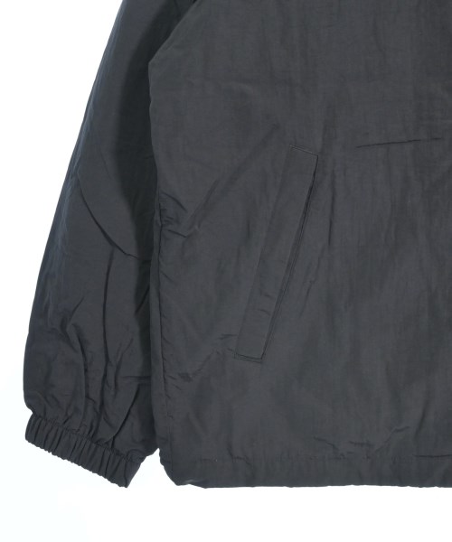 Supreme（シュプリーム）その他 黒 サイズ:S メンズ/2200672219047