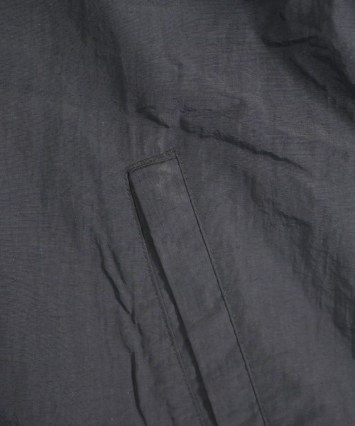 Supreme（シュプリーム）その他 黒 サイズ:S メンズ/2200672219047