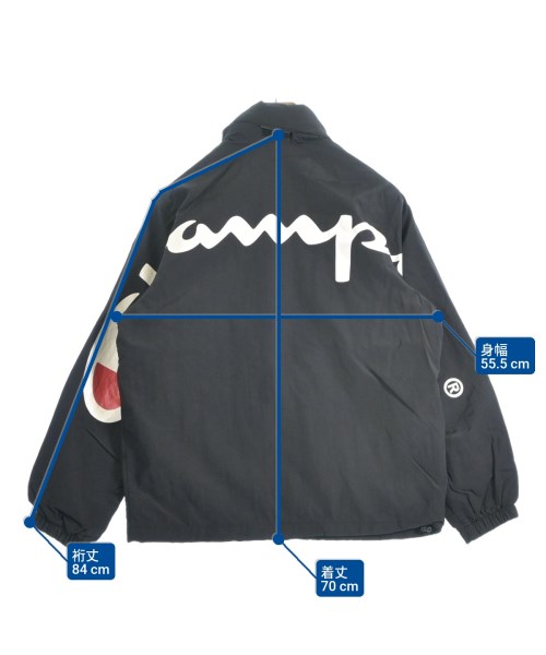 Supreme（シュプリーム）その他 黒 サイズ:S メンズ/2200672219047