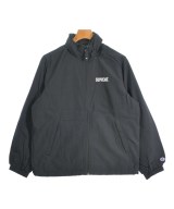Supreme（シュプリーム）その他 黒 サイズ:S メンズ/2200672219047