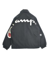 Supreme（シュプリーム）その他 黒 サイズ:S メンズ/2200672219047