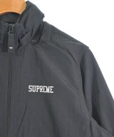 Supreme（シュプリーム）その他 黒 サイズ:S メンズ/2200672219047