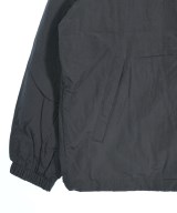 Supreme（シュプリーム）その他 黒 サイズ:S メンズ/2200672219047