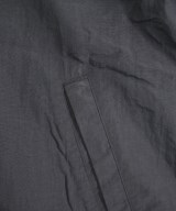 Supreme（シュプリーム）その他 黒 サイズ:S メンズ/2200672219047