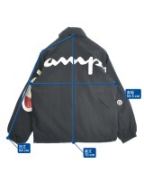 Supreme（シュプリーム）その他 黒 サイズ:S メンズ/2200672219047