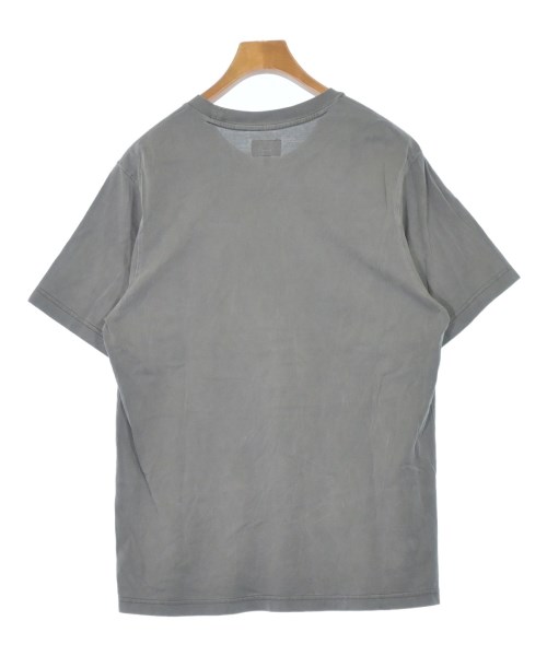 Supreme（シュプリーム）Tシャツ・カットソー グレー サイズ:S メンズ/2200676016413