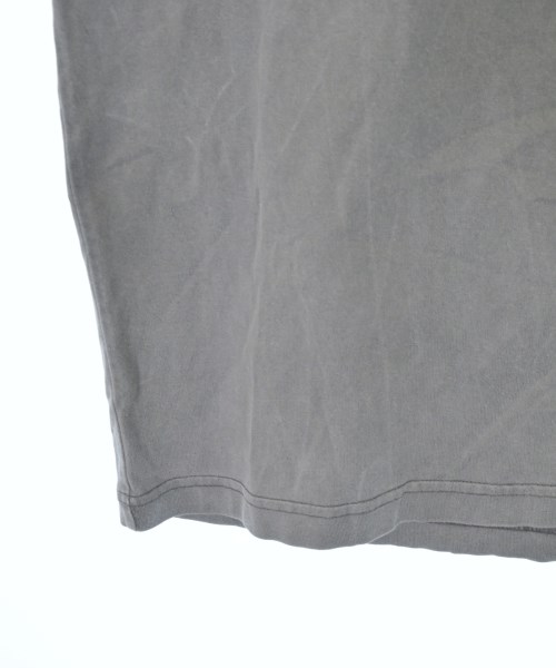 Supreme（シュプリーム）Tシャツ・カットソー グレー サイズ:S メンズ/2200676016413
