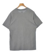 Supreme（シュプリーム）Tシャツ・カットソー グレー サイズ:S メンズ/2200676016413