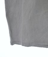 Supreme（シュプリーム）Tシャツ・カットソー グレー サイズ:S メンズ/2200676016413