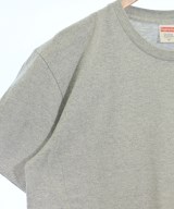 Supreme（シュプリーム）Tシャツ・カットソー グレー サイズ:M メンズ/2200676016420