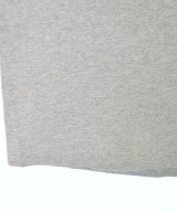 Supreme（シュプリーム）Tシャツ・カットソー グレー サイズ:M メンズ/2200676016420