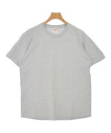 Supreme Tシャツ・カットソー