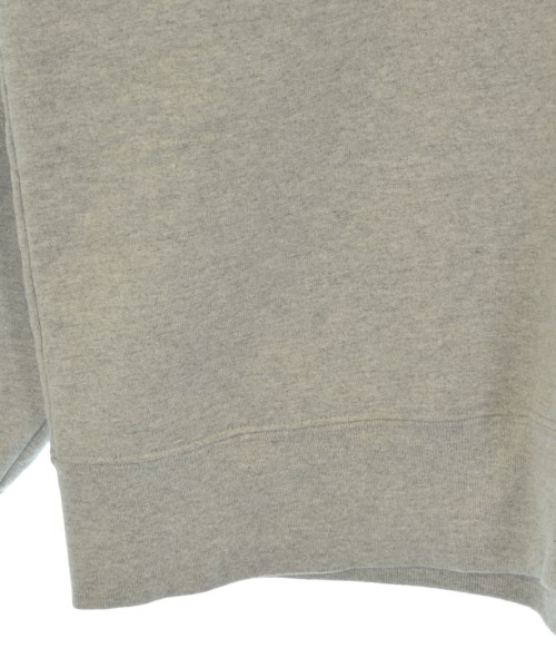 Supreme（シュプリーム）スウェット グレー サイズ:XXL メンズ/2200676809022